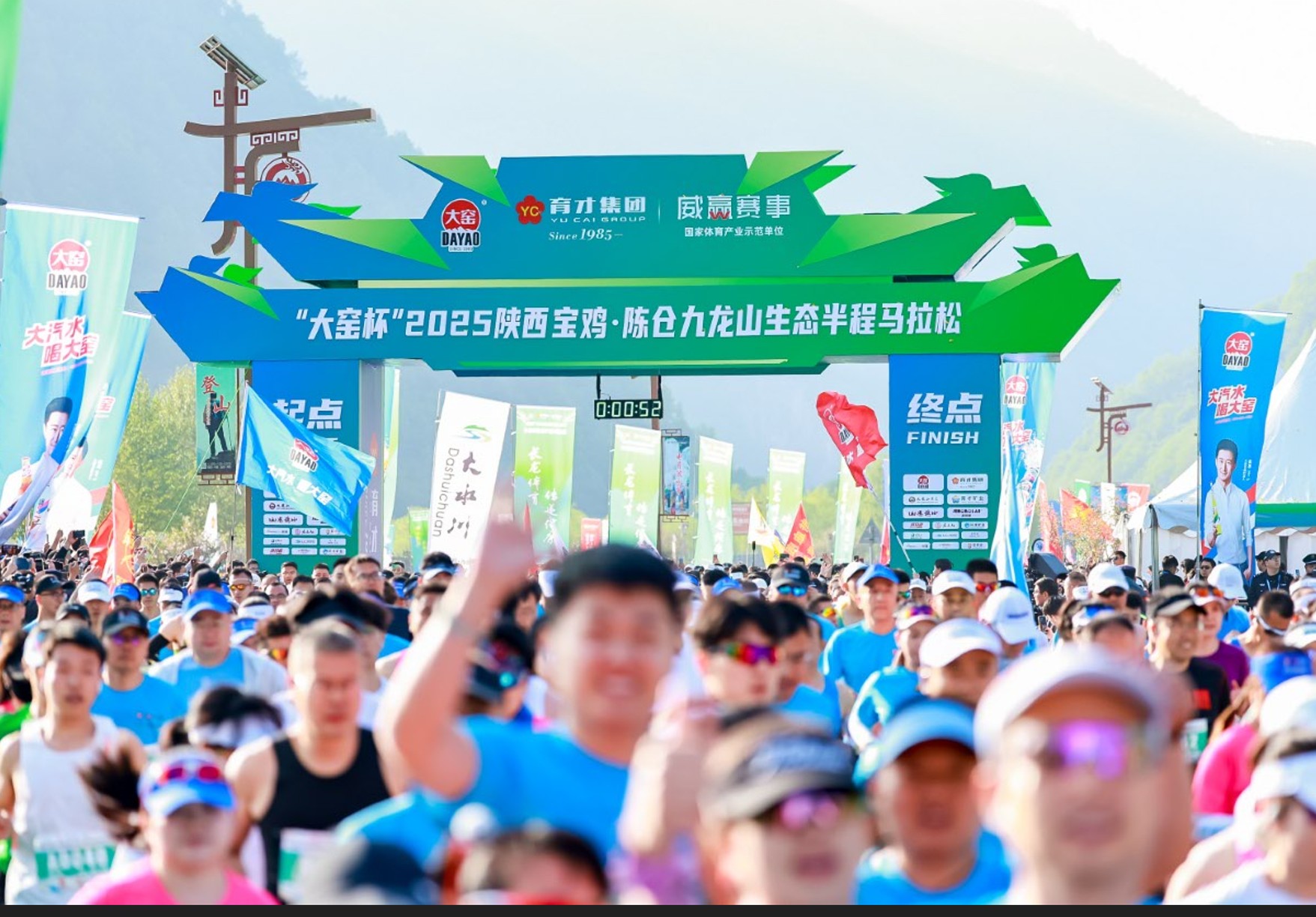 360截图20250420115444042.jpg