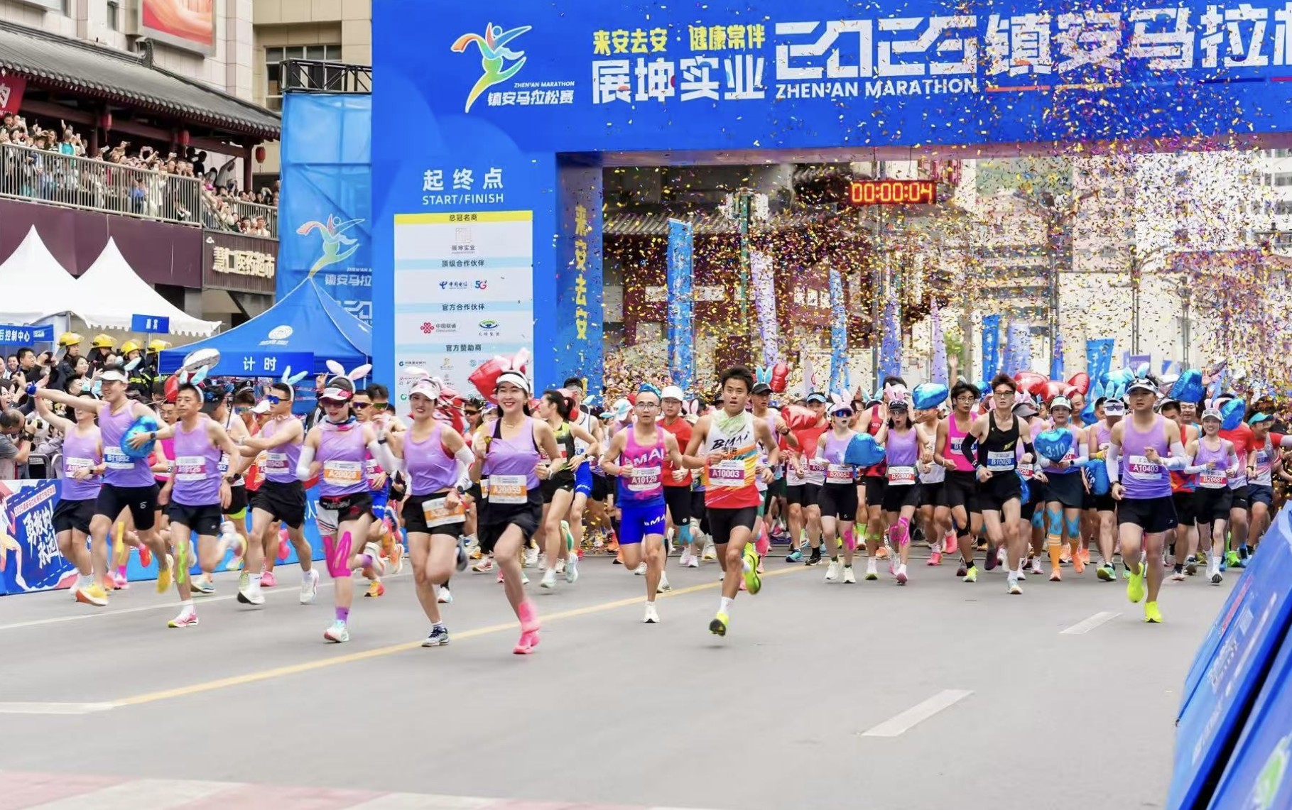 360截图20250420125301276.jpg
