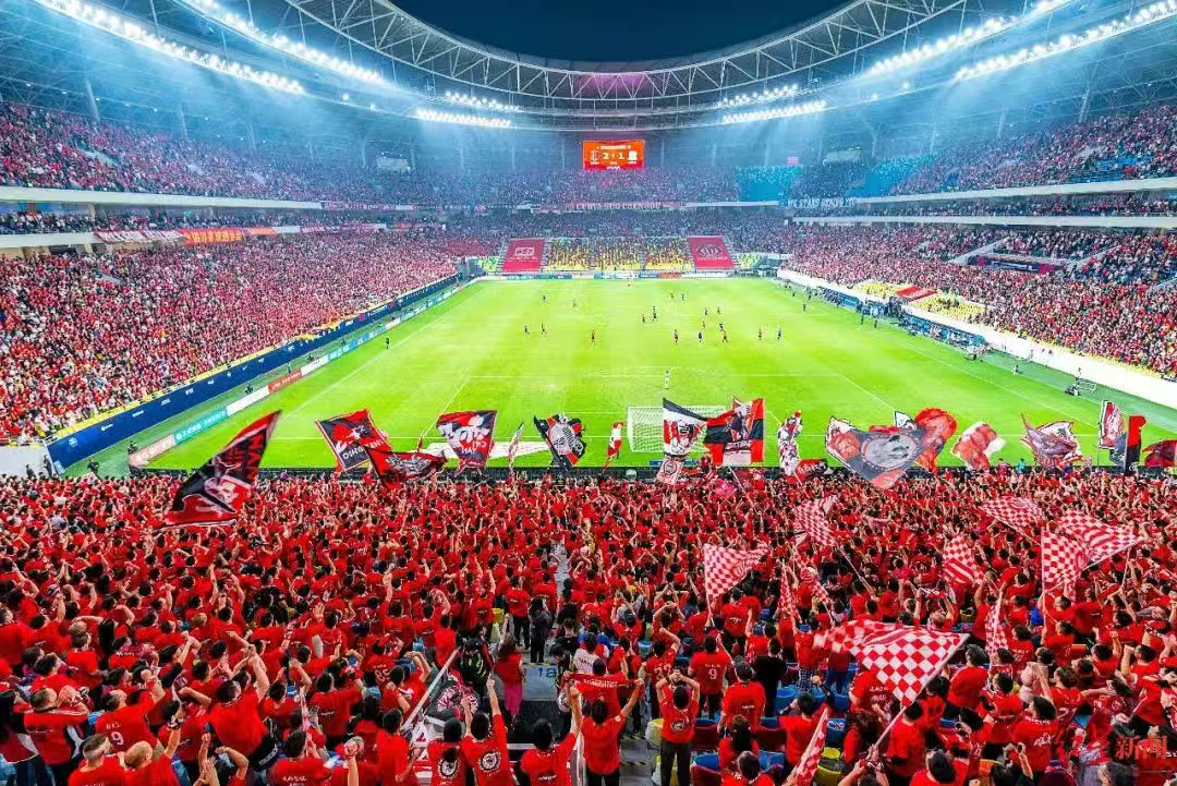 微信图片_2025-04-23_102133_710.png
