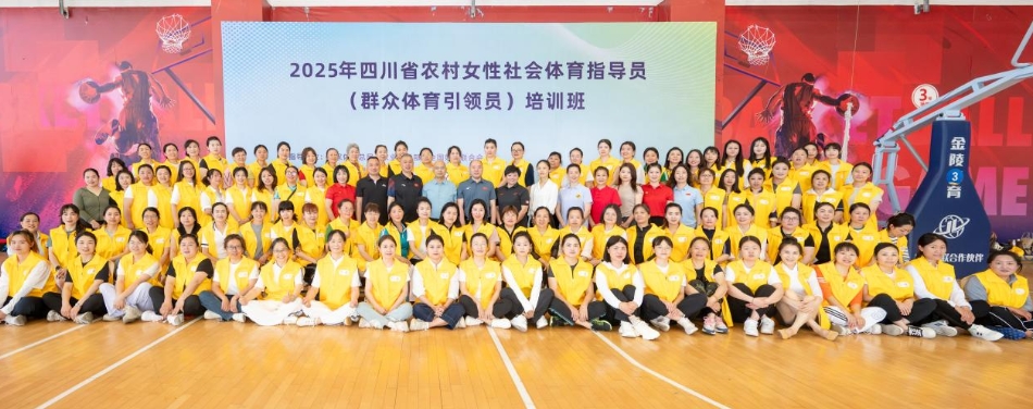 微信截图_20250428104607.jpg 微信截图_20250428104607.jpg