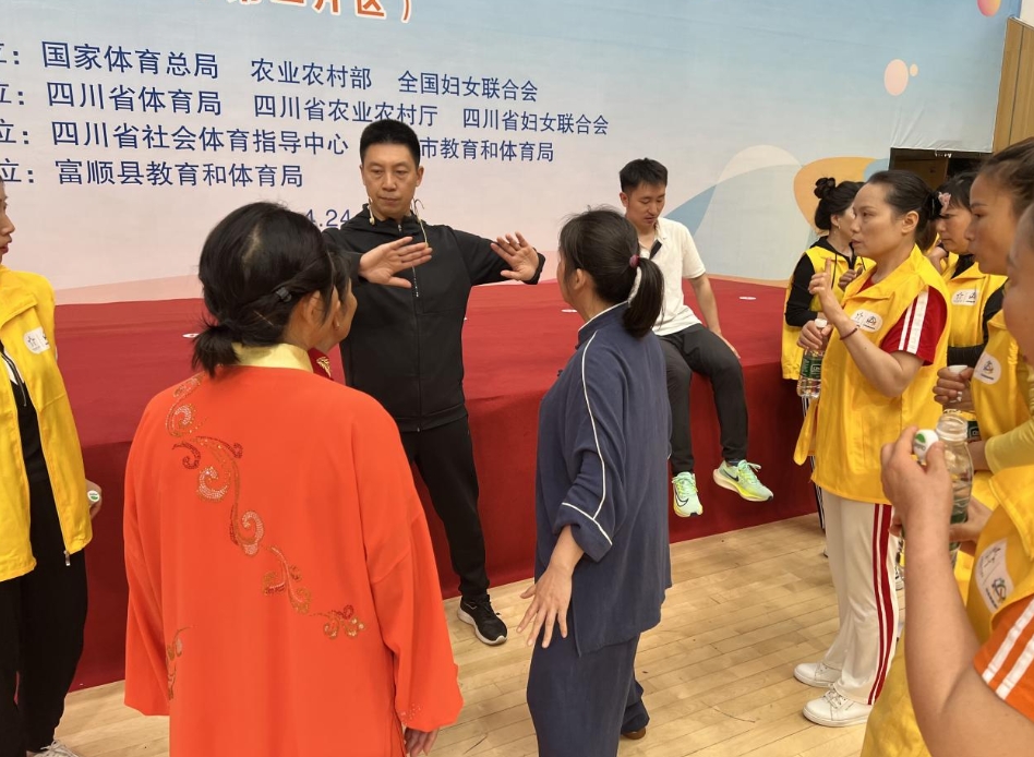 微信截图_20250428104632.jpg 微信截图_20250428104632.jpg