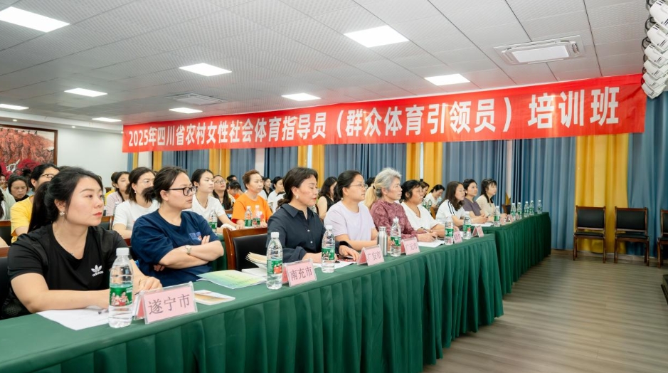 微信截图_20250428104645.jpg 微信截图_20250428104645.jpg