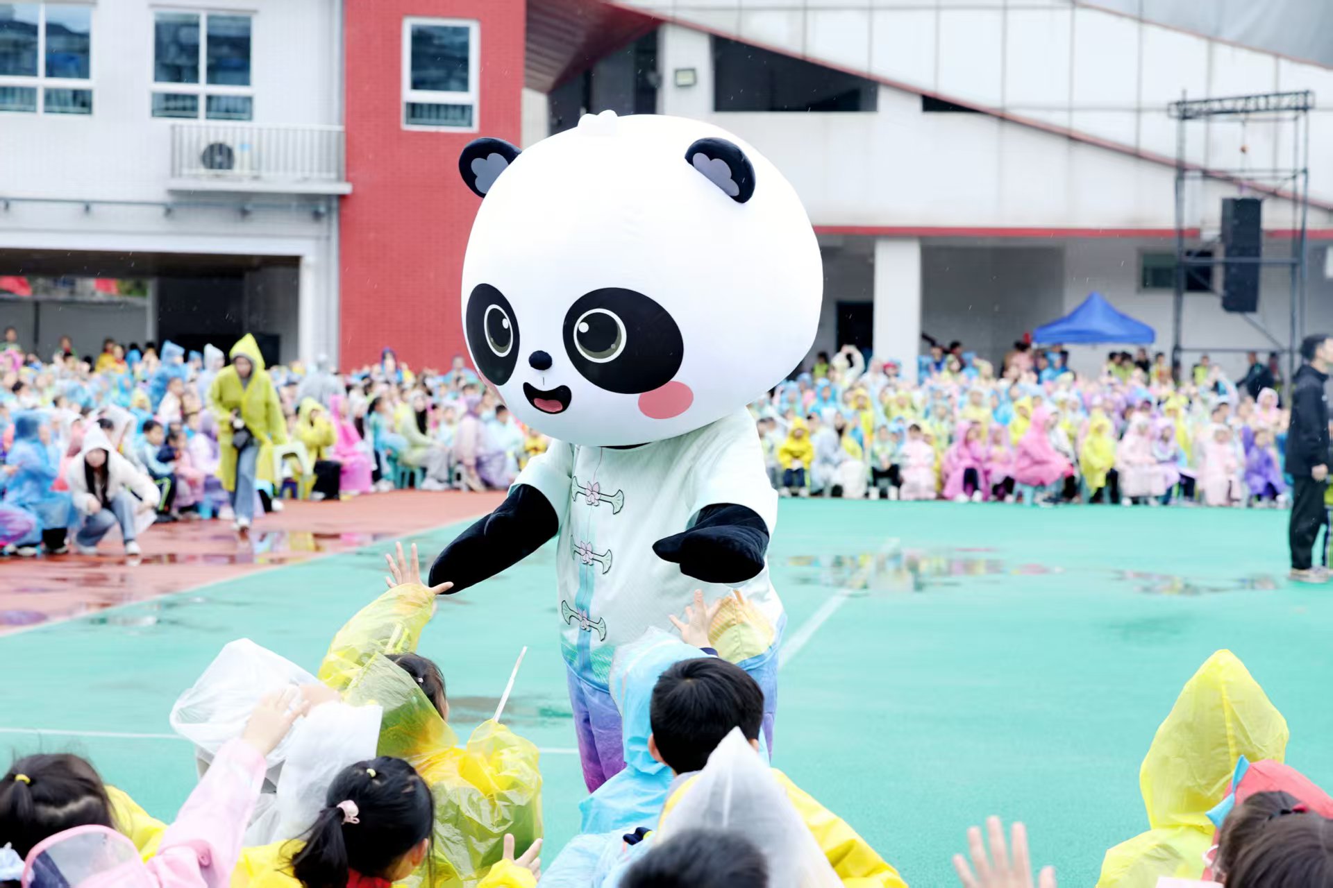 微信图片_20250429174459.jpg 微信图片_20250429174459.jpg