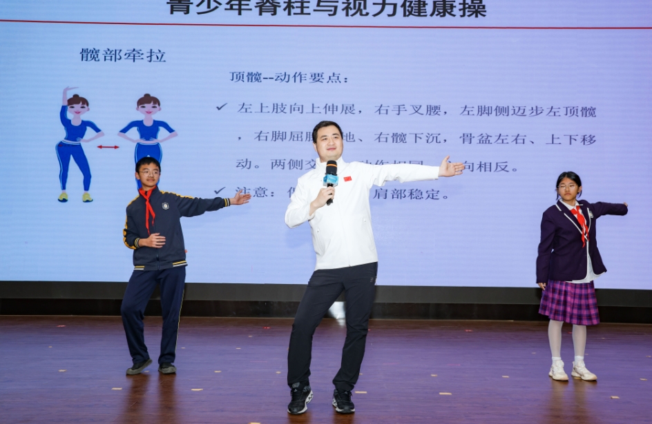 微信截图_20250425171927.jpg 微信截图_20250425171927.jpg