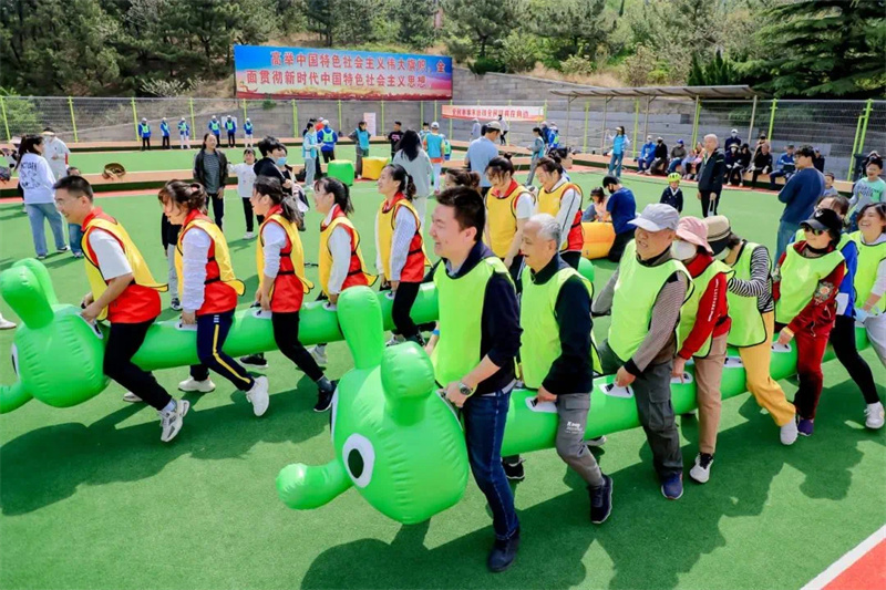 微信图片_20250507082144.jpg