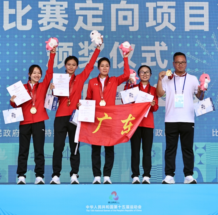 微信截图_20250509073247.png