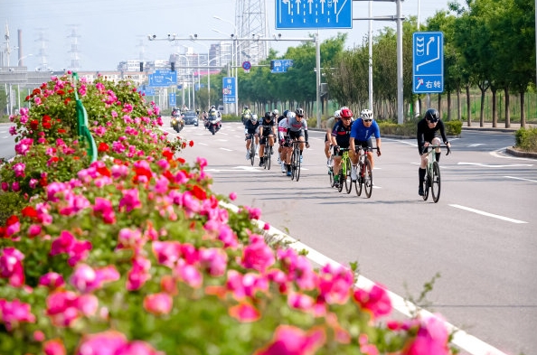 微信截图_20250510200518.png 微信截图_20250510200518.png