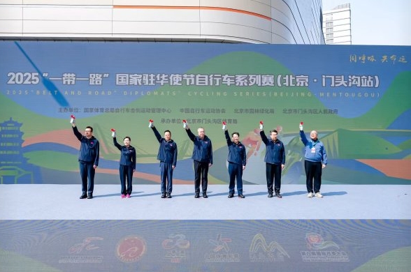 微信截图_20250510200529.png 微信截图_20250510200529.png