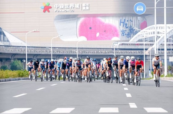 微信截图_20250510200544.png 微信截图_20250510200544.png