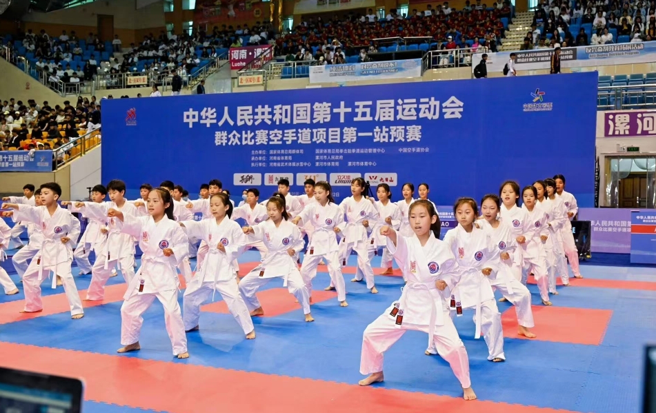 微信截图_20250510215919.png 微信截图_20250510215919.png