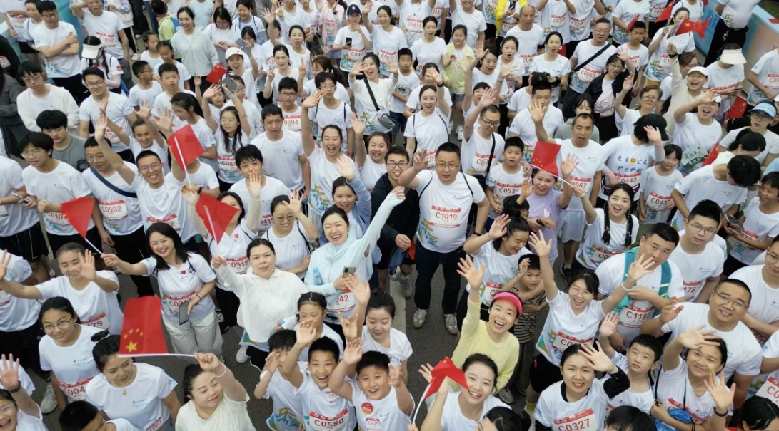 微信截图_20250512182812.png