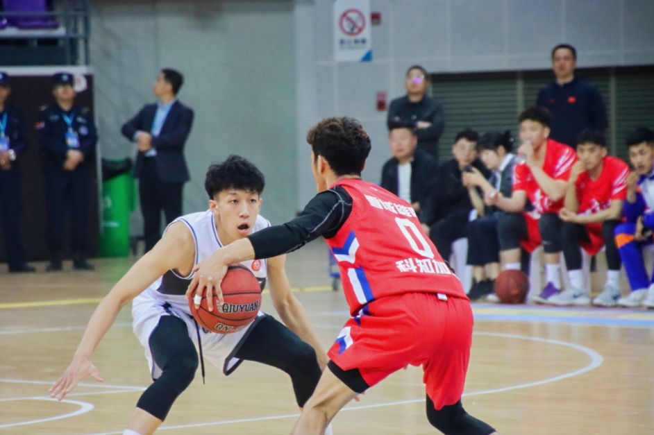 微信截图_20250514073754.png