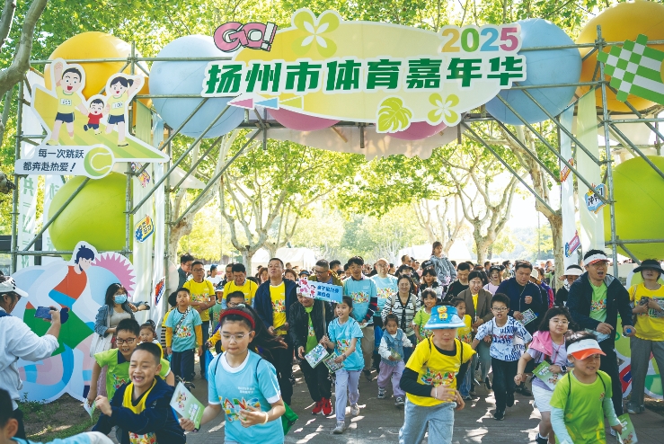 微信截图_20250515082126.png