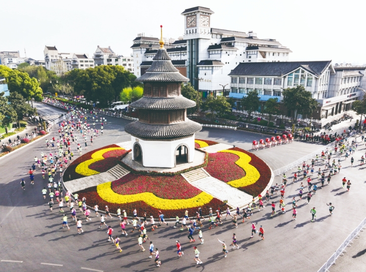 微信截图_20250515082151.png