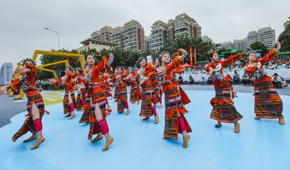 微信截图_20250515080139.png