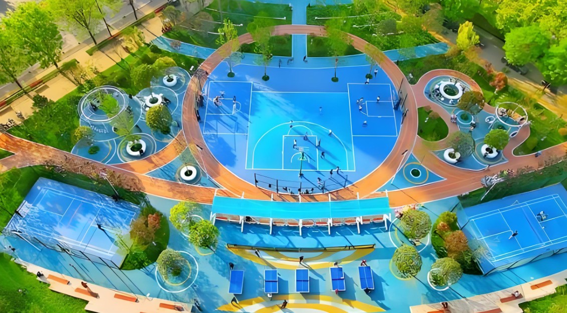 360截图20250514153230165.jpg 360截图20250514153230165.jpg