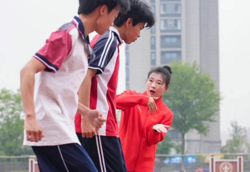 微信截图_20250516072237.png