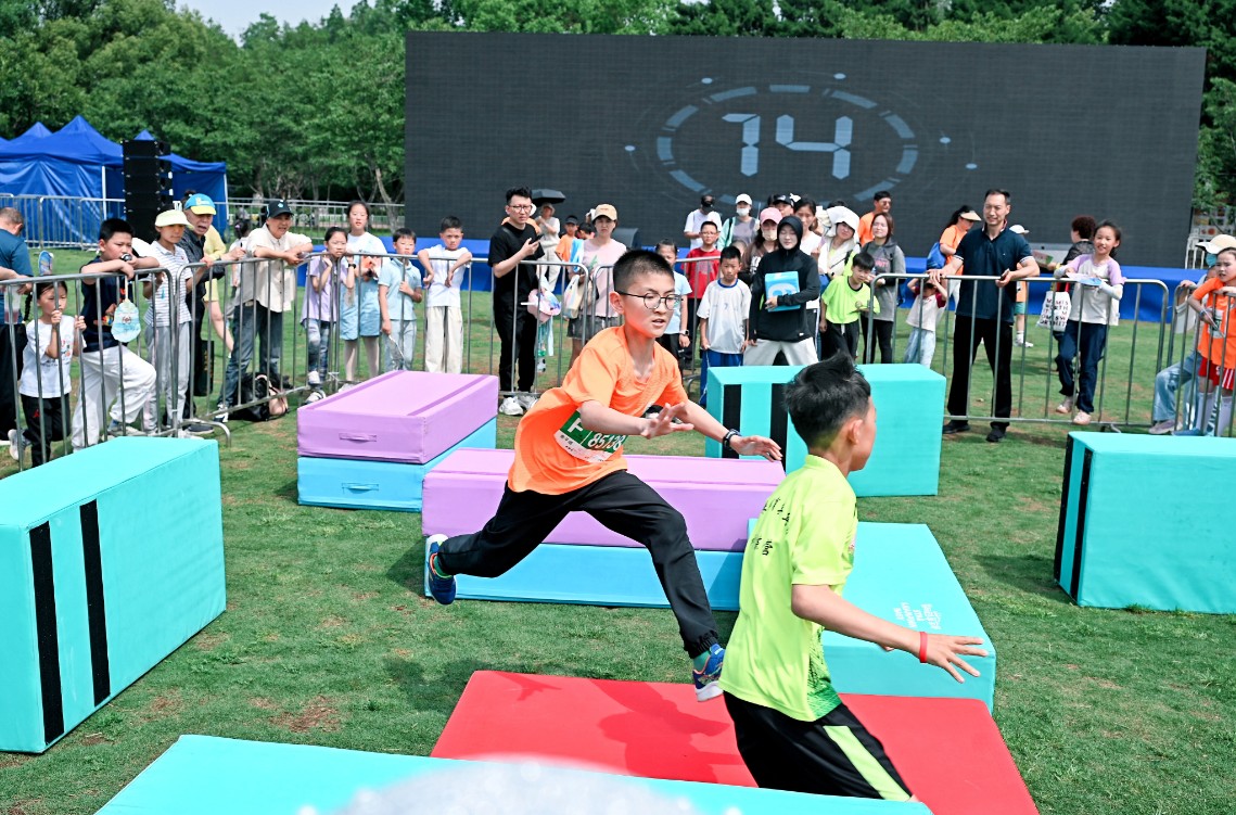 360截图20250517214022968.jpg