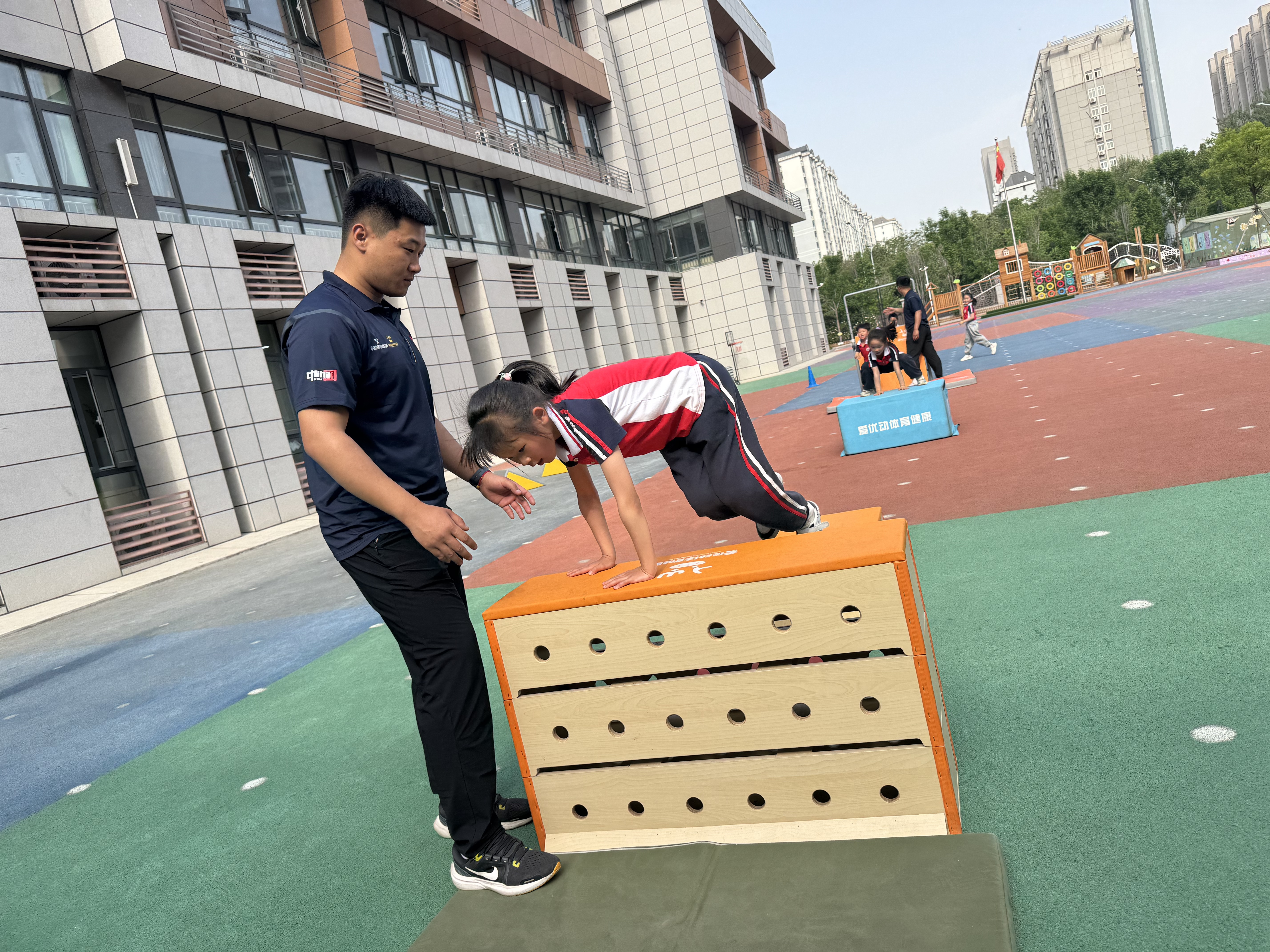 0520-山东4.jpg