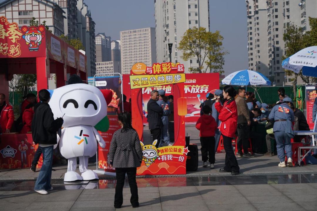 微信图片_20250520143211.png