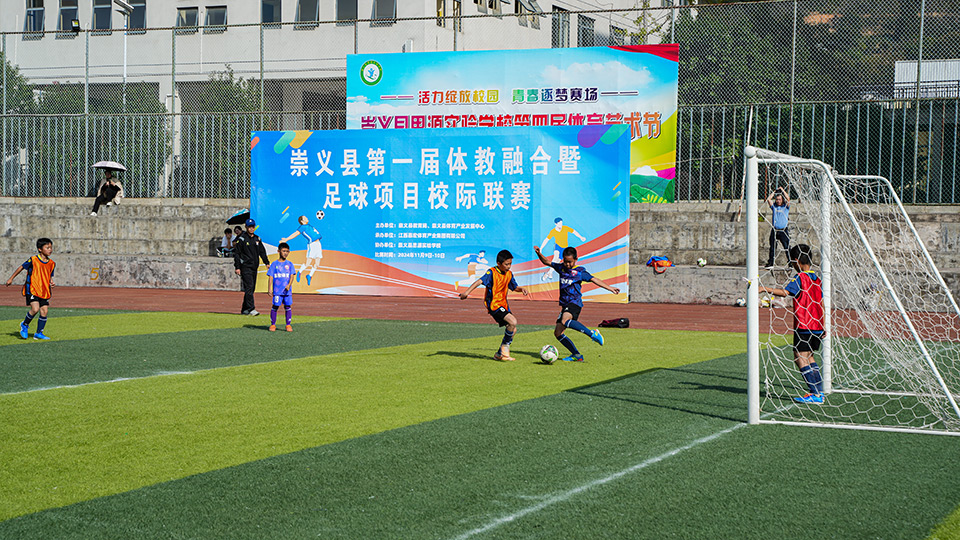 03.JPG