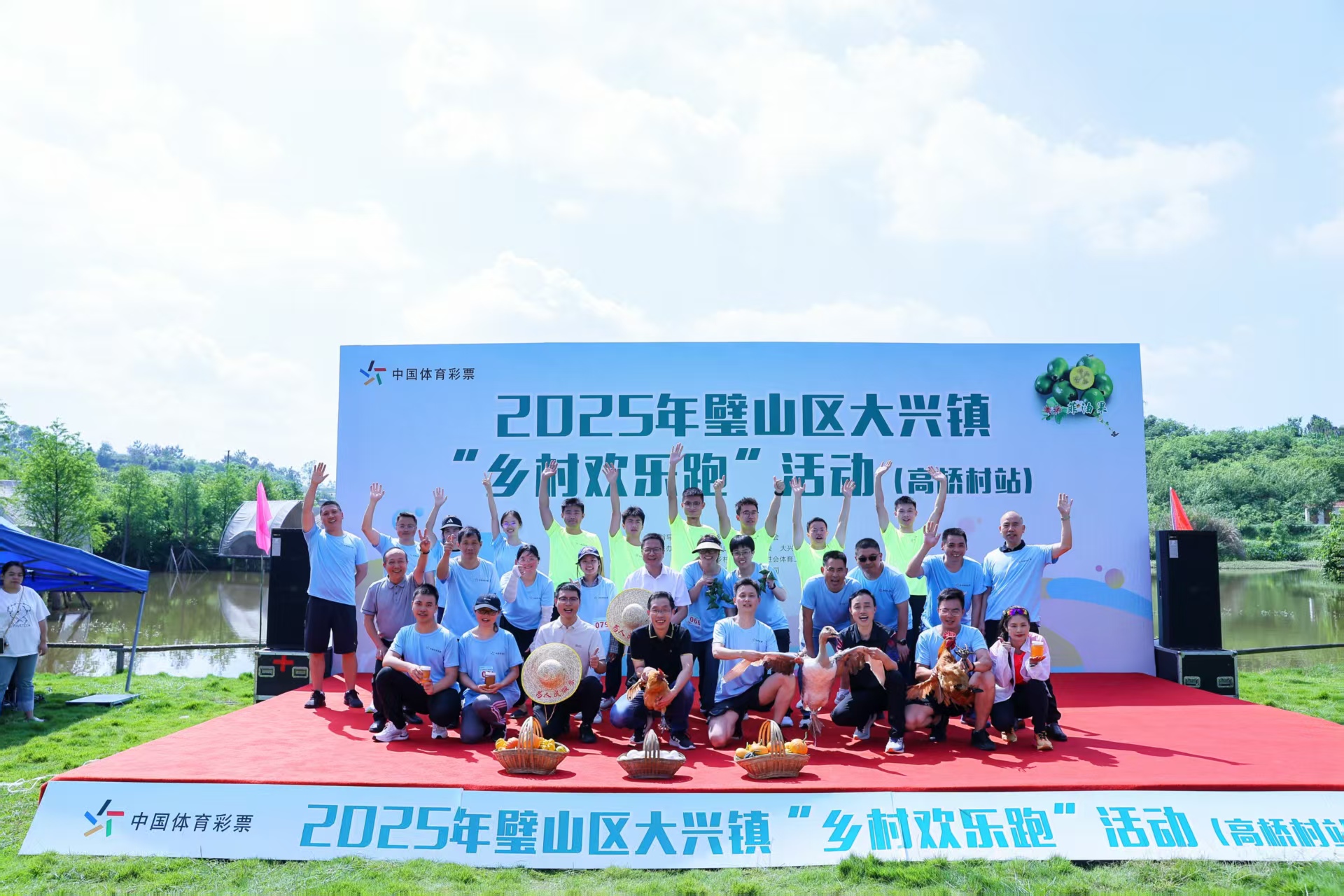 微信图片_20250529135828.jpg 微信图片_20250529135828.jpg