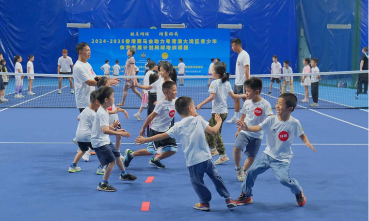 QQ_1748128235157.png