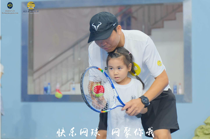 QQ_1748128260268.png