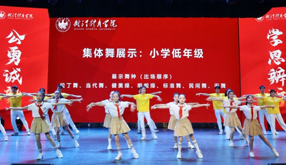 微信截图_20250530132343.jpg