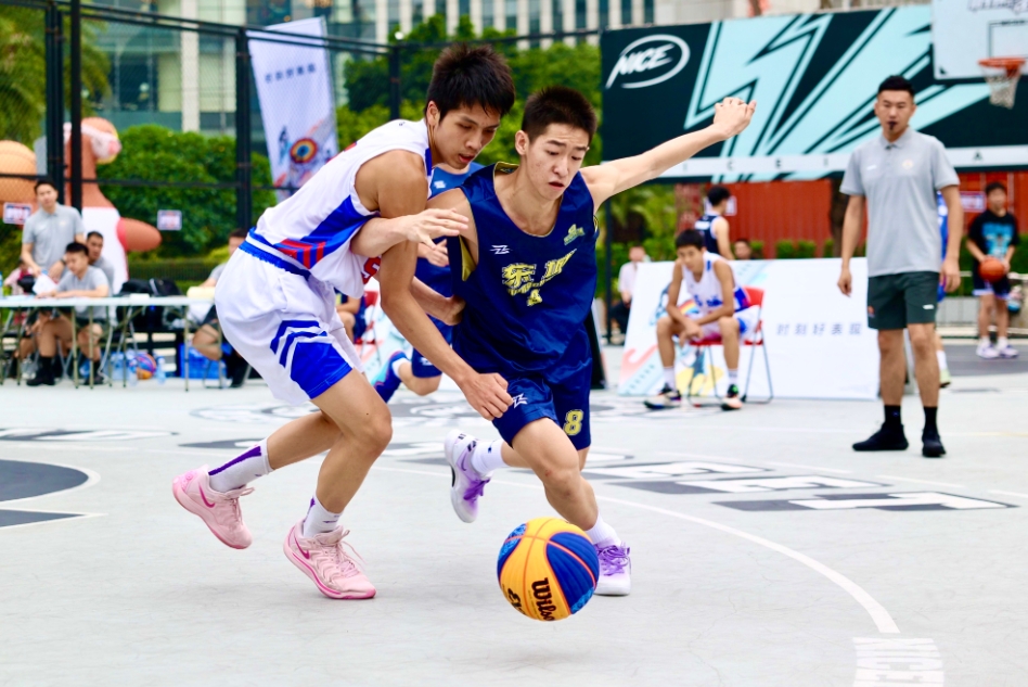 微信截图_20250530161423.jpg