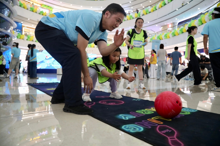 微信截图_20250530181335.jpg