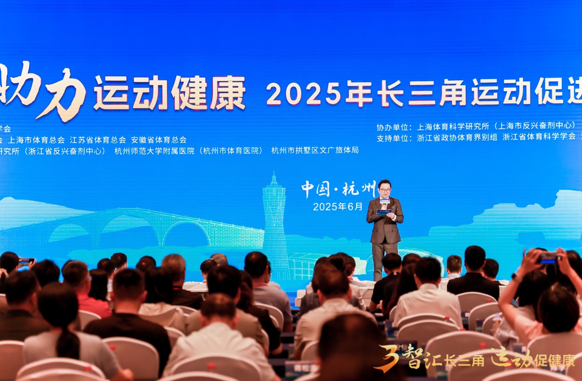 360截图20250606144022806.jpg