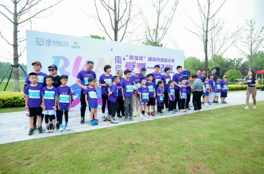 微信截图_20250608154547.png