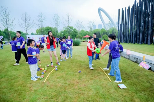 微信截图_20250608154602.png