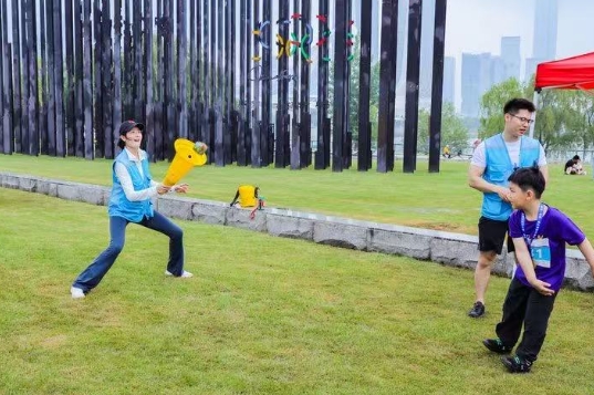 微信截图_20250608154612.png