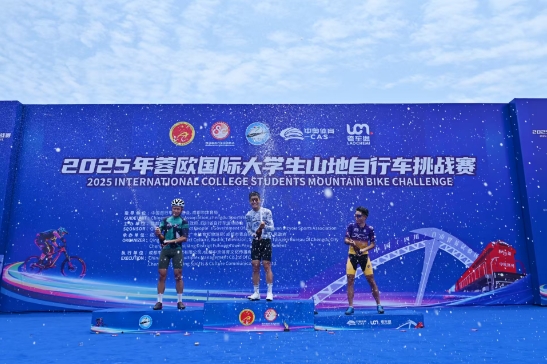 微信截图_20250608154822.png