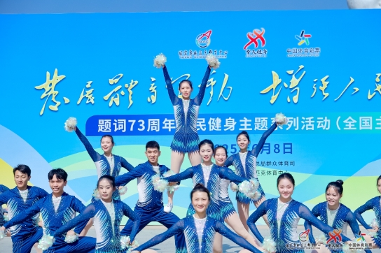 微信截图_20250608154349.png