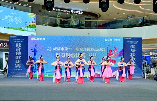 微信截图_20250608164454.png