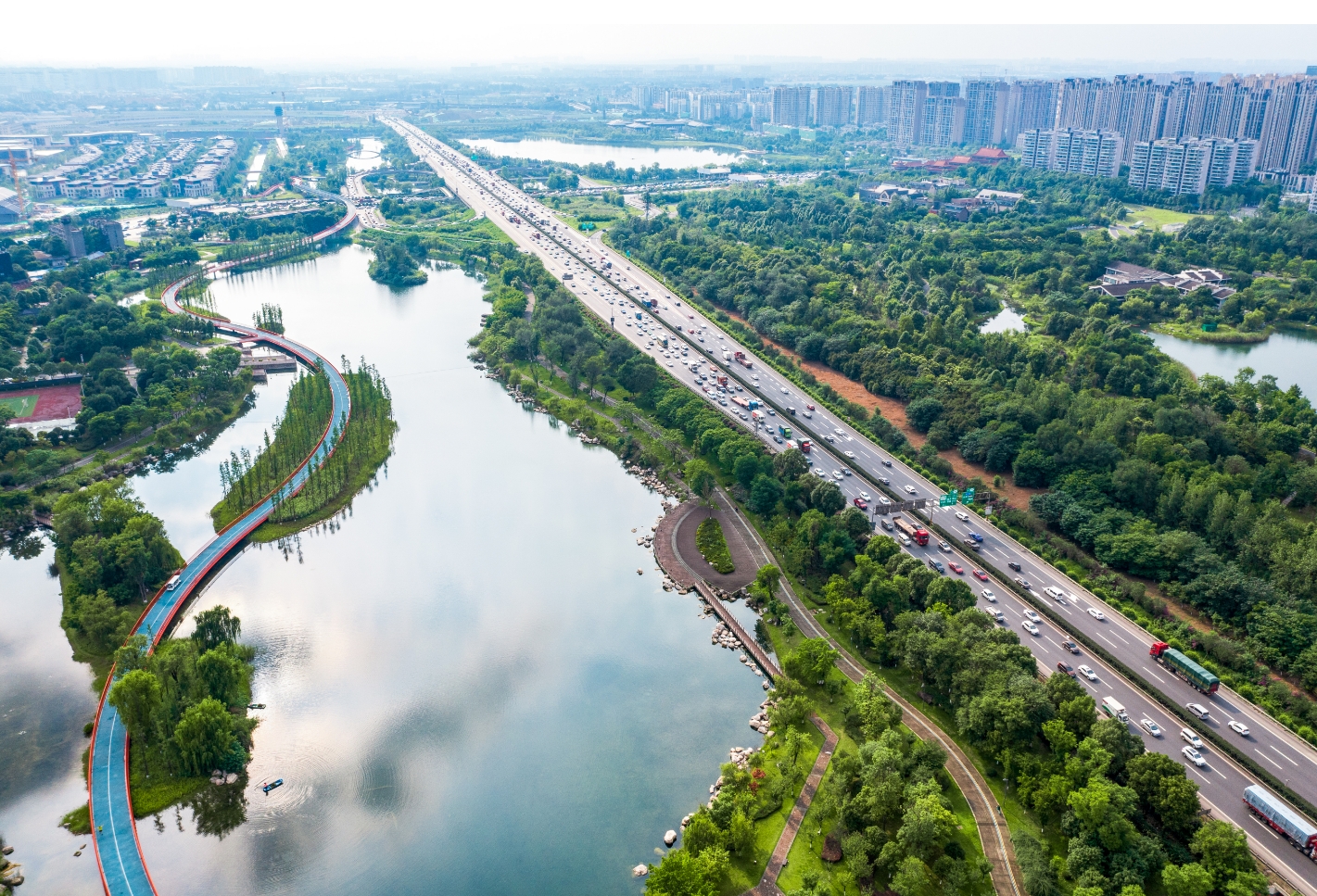 微信截图_20250612105401.png 微信截图_20250612105401.png