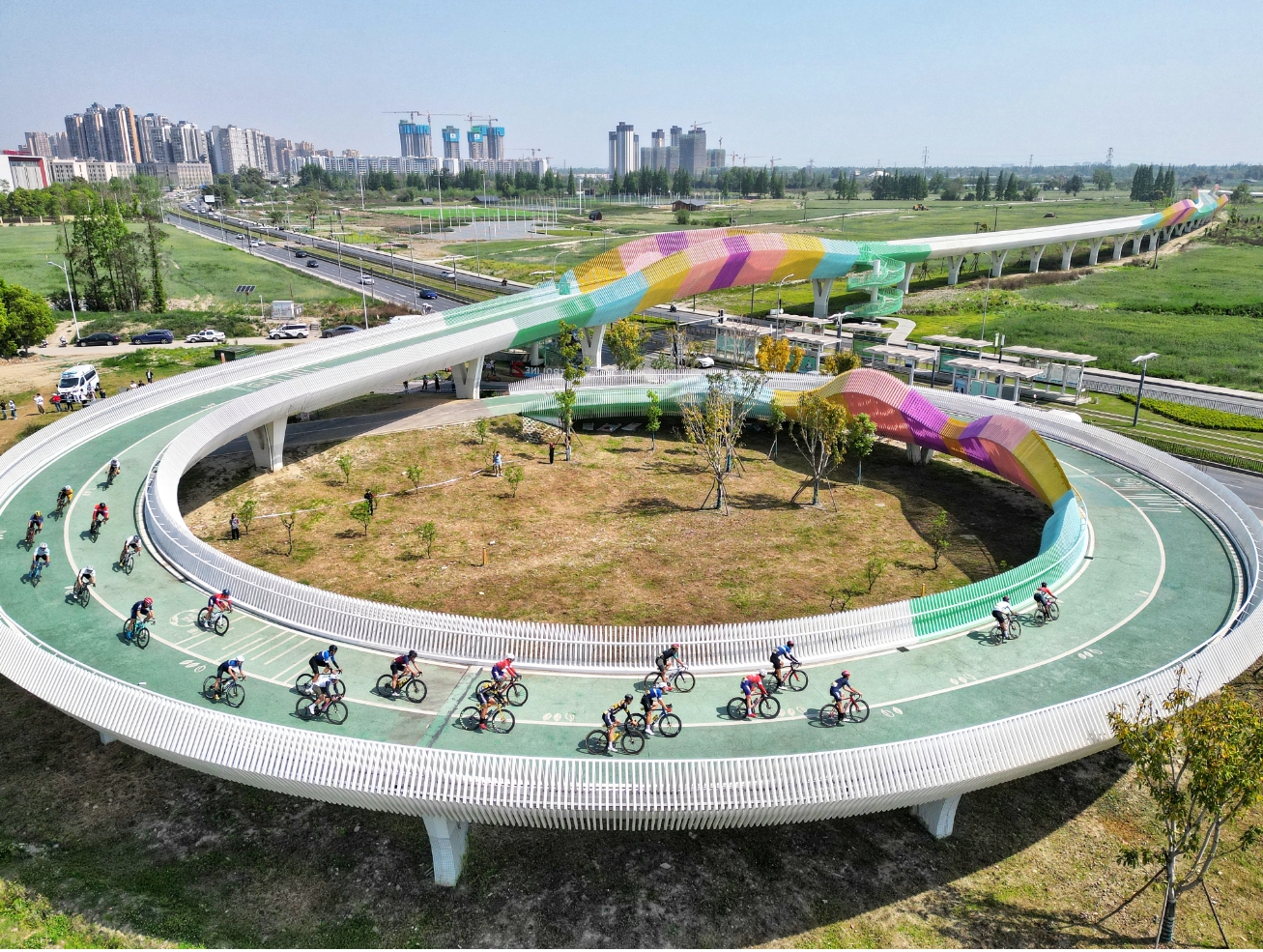 微信截图_20250612105414.png 微信截图_20250612105414.png