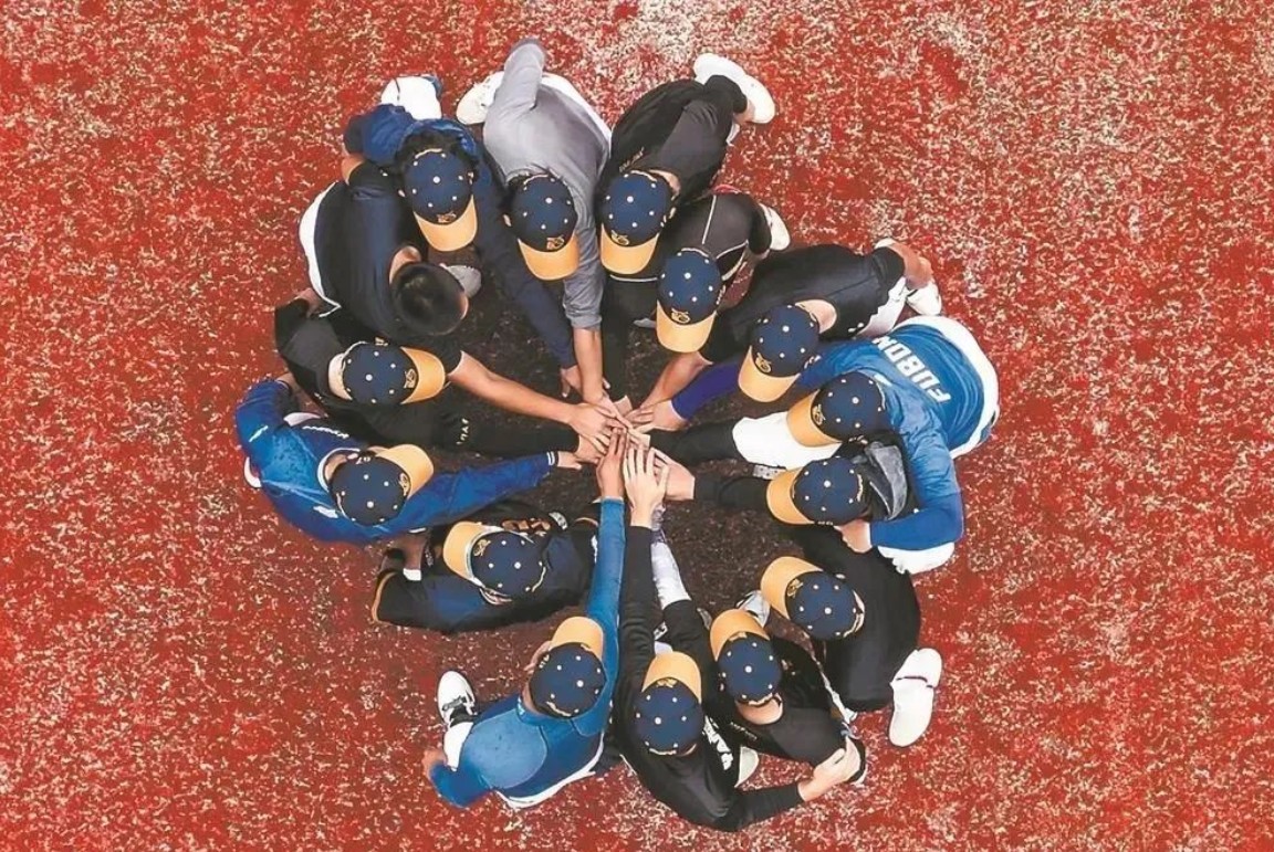 360截图20250612214934504.jpg