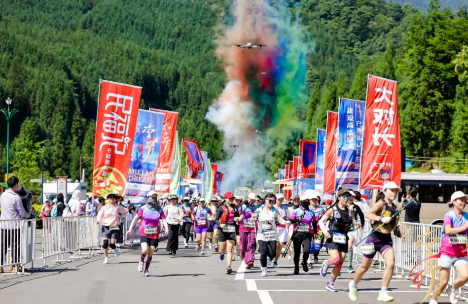 微信截图_20250616134210.jpg