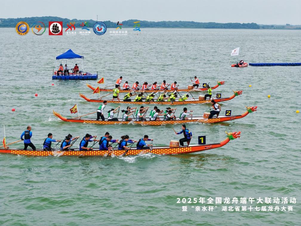 图片4.jpg