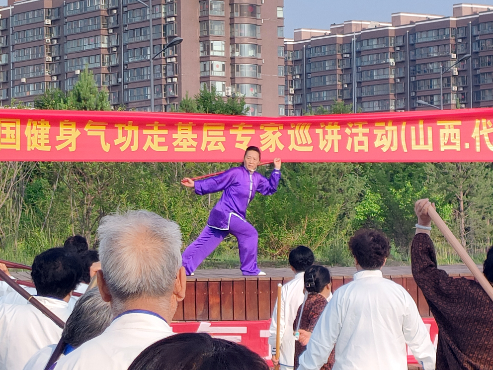 微信图片_20250616105218.jpg