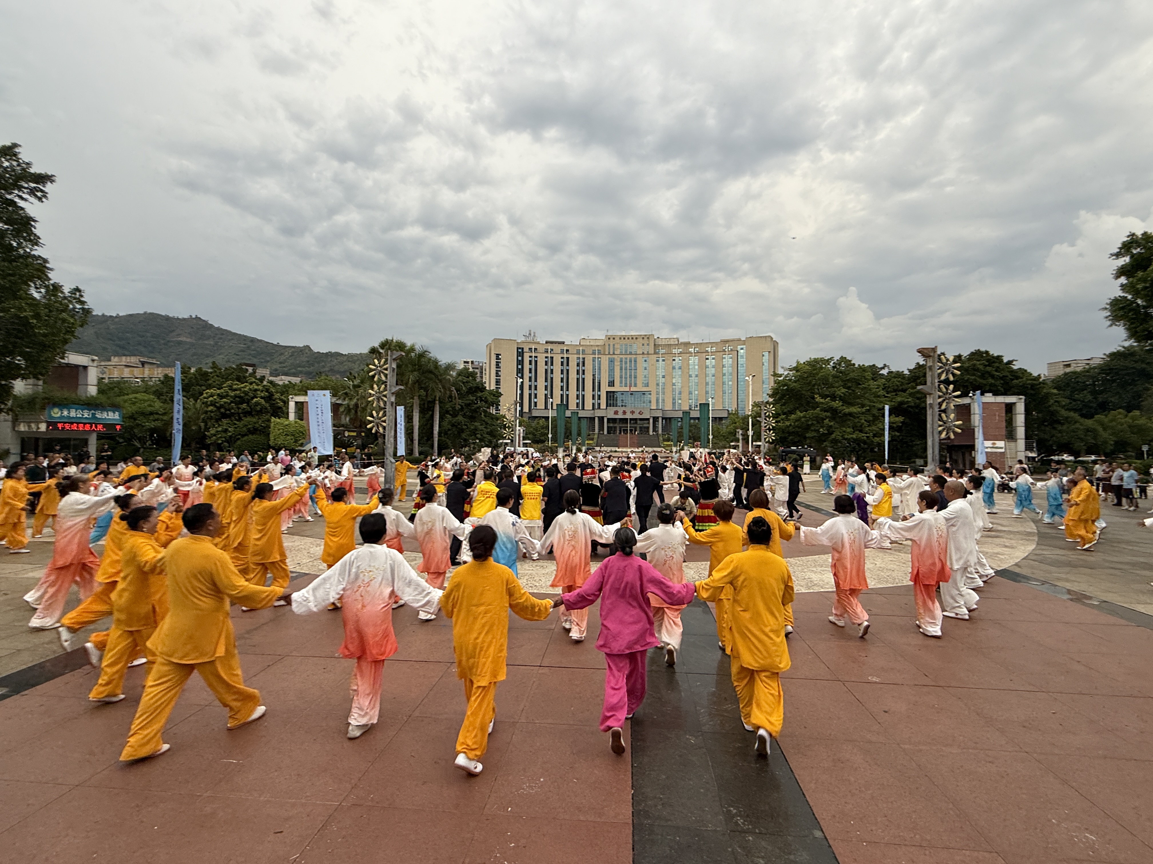 0616-气功7.jpg