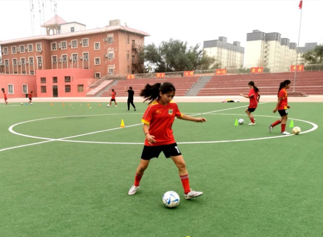wechat_2025-06-18_151516_601.png