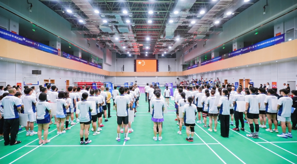 微信截图_20250622194632.jpg