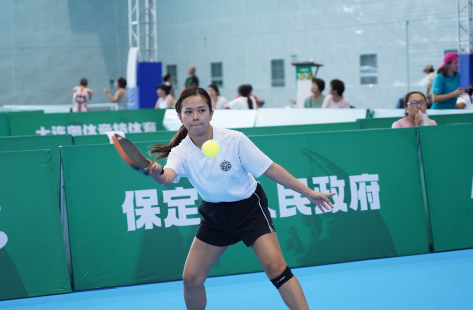 微信截图_20250622213326.jpg