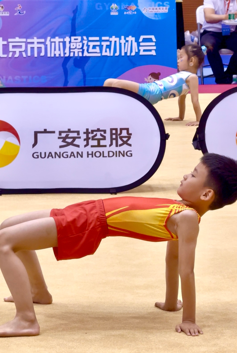 微信截图_20250622220308.jpg