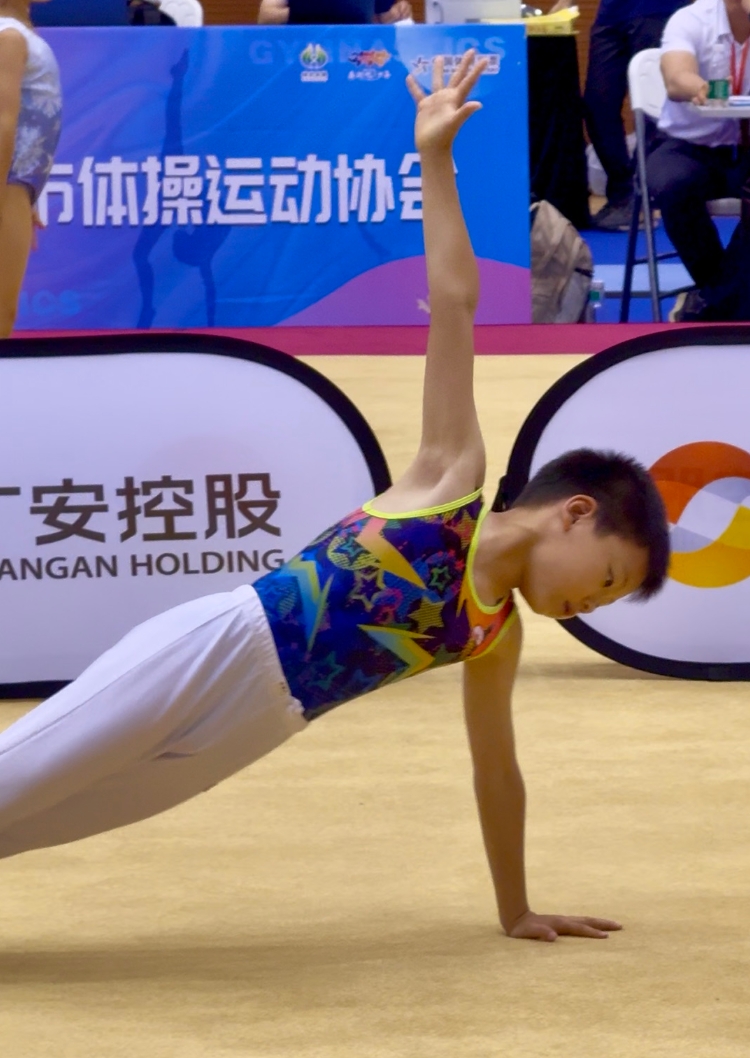 微信截图_20250622220324.jpg